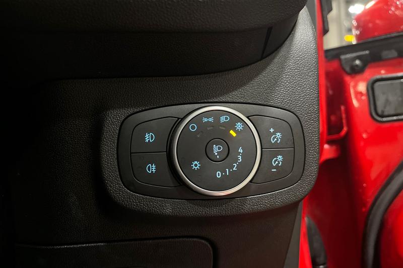 Used Ford Fiesta for sale - 77729506: Photo 26