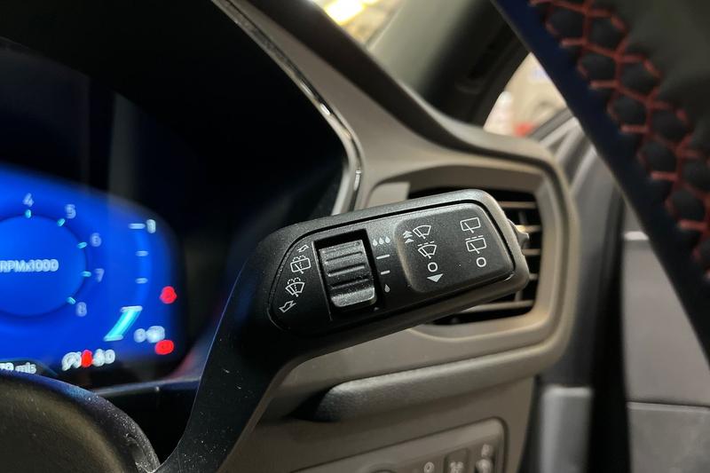 Used Ford Kuga 2023 for sale - 78001215: Photo 15