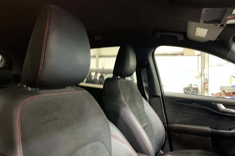 Used Ford Kuga 2023 for sale - 78001215: Photo 17