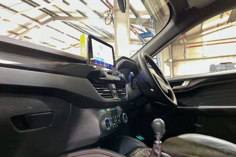 Used Ford Kuga 2023 for sale - 78001215: Photo 18