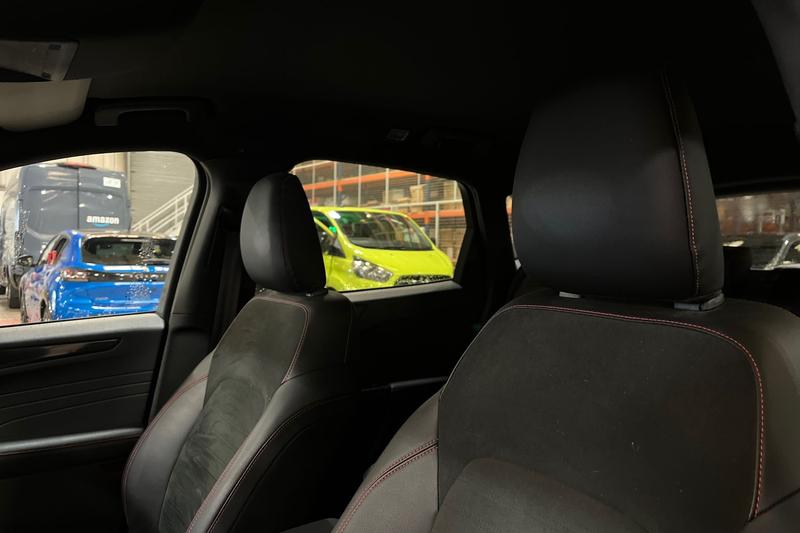 Used Ford Kuga 2023 for sale - 78001215: Photo 19