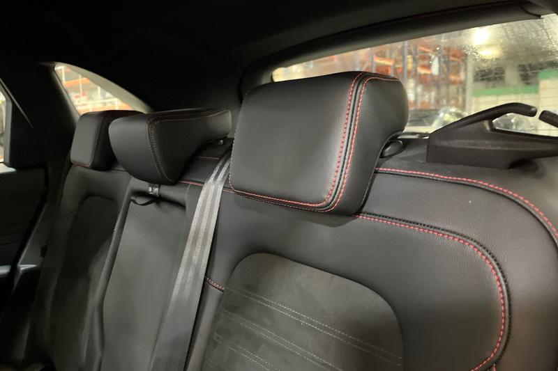 Used Ford Kuga 2023 for sale - 78001215: Photo 20