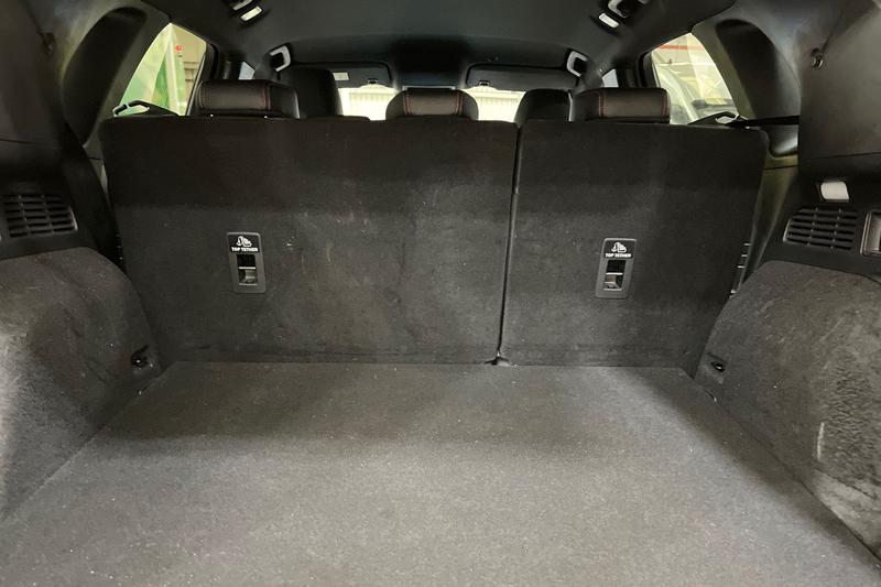 Used Ford Kuga 2023 for sale - 78001215: Photo 21