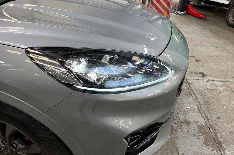 Used Ford Kuga 2023 for sale - 78001215: Photo 23