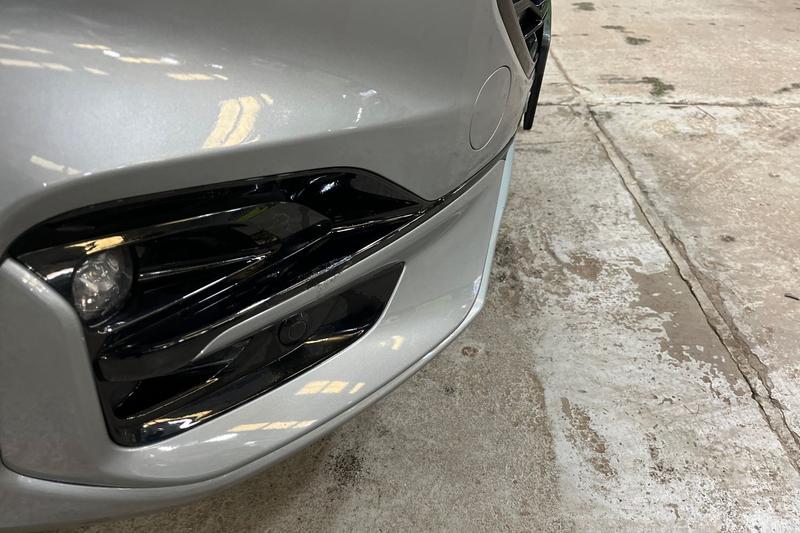 Used Ford Kuga 2023 for sale - 78001215: Photo 24