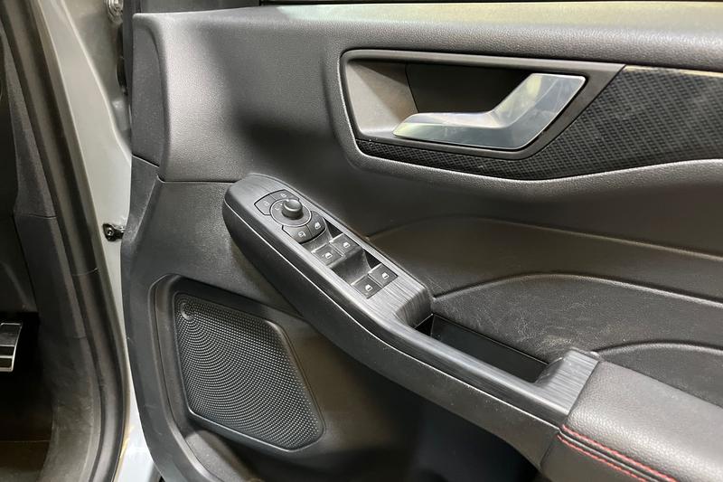 Used Ford Kuga 2023 for sale - 78001215: Photo 25