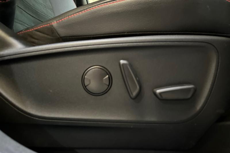 Used Ford Kuga 2023 for sale - 78001215: Photo 26