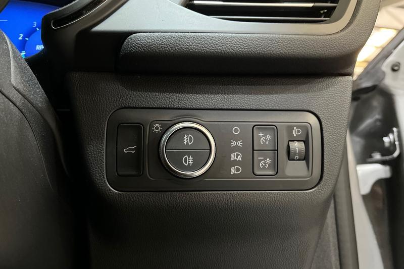 Used Ford Kuga 2023 for sale - 78001215: Photo 27