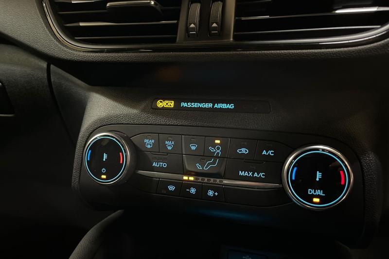 Used Ford Kuga 2023 for sale - 78001215: Photo 37