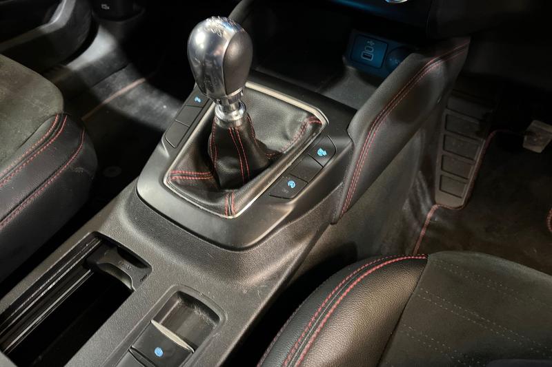 Used Ford Kuga 2023 for sale - 78001215: Photo 38