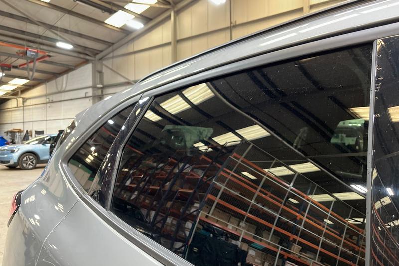 Used Ford Kuga 2023 for sale - 78001215: Photo 39