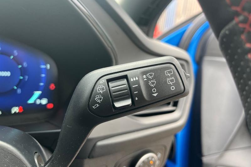 Used Ford Focus 2021 for sale - 76385012: Photo 15