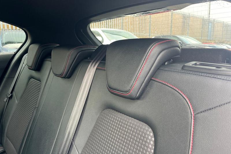 Used Ford Focus 2021 for sale - 76385012: Photo 20