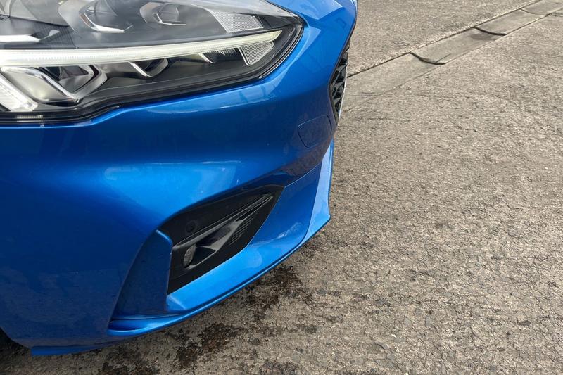 Used Ford Focus 2021 for sale - 76385012: Photo 24