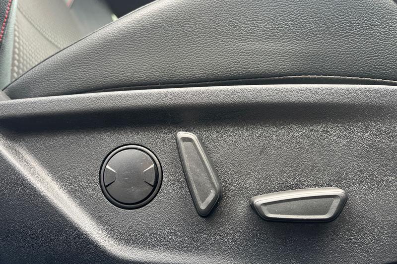 Used Ford Focus 2021 for sale - 76385012: Photo 27