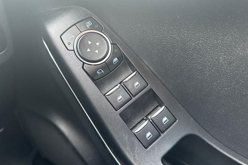 Used Ford Puma 2020 for sale - 77306977: Photo 16