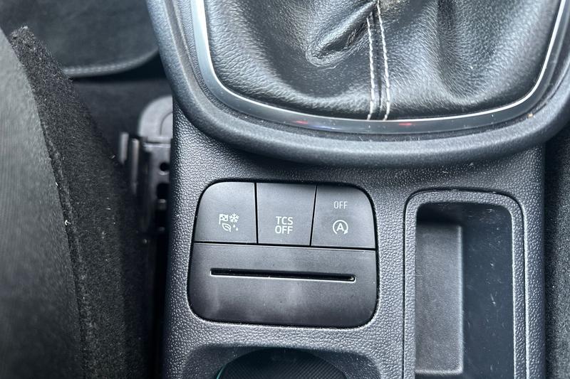 Used Ford Puma 2020 for sale - 77306977: Photo 32