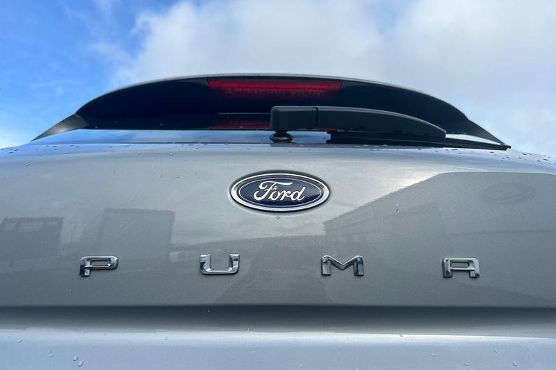 Used Ford Puma 2020 for sale - 77306977: Photo 33