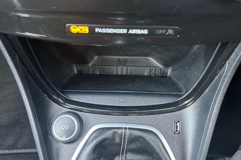 Used Ford Puma 2020 for sale - 77306977: Photo 36