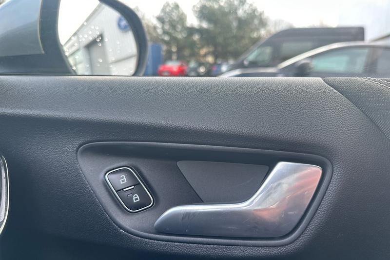 Used Ford Puma 2020 for sale - 77306977: Photo 37