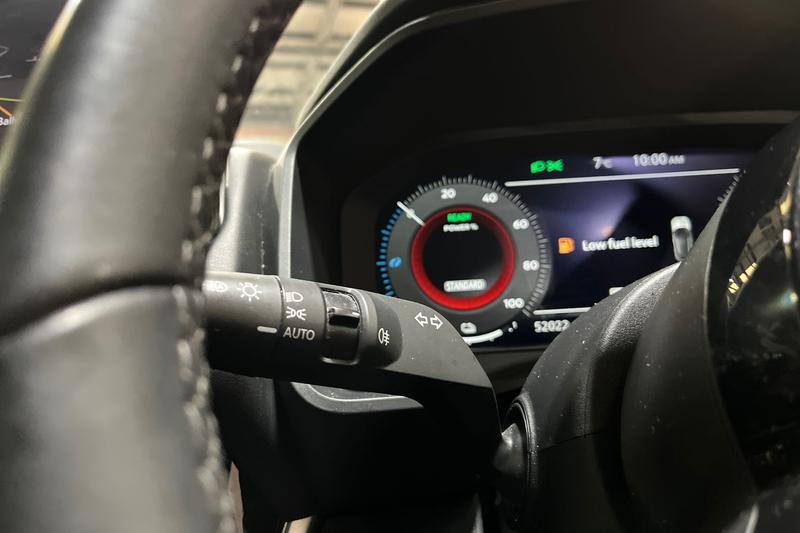 Used Nissan Qashqai 2023 for sale - 77641449: Photo 14