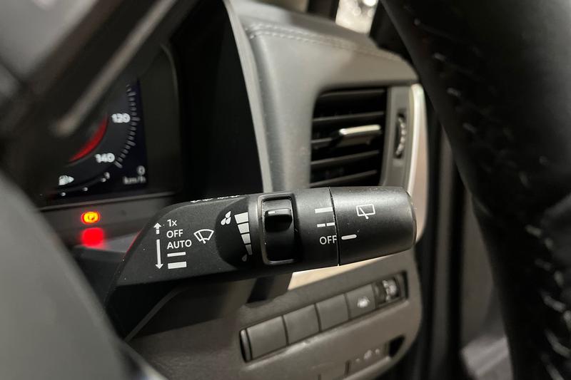 Used Nissan Qashqai 2023 for sale - 77641449: Photo 15