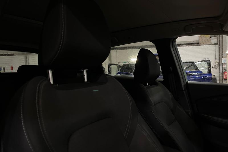 Used Nissan Qashqai 2023 for sale - 77641449: Photo 17