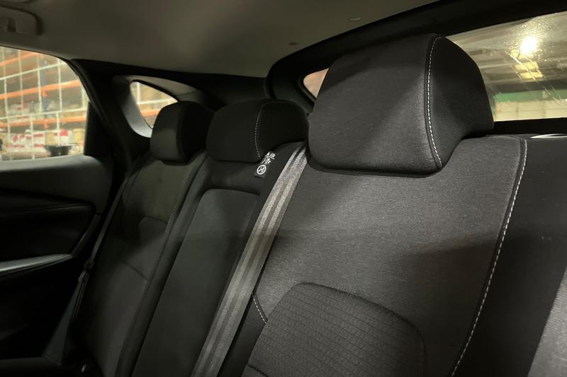 Used Nissan Qashqai 2023 for sale - 77641449: Photo 20