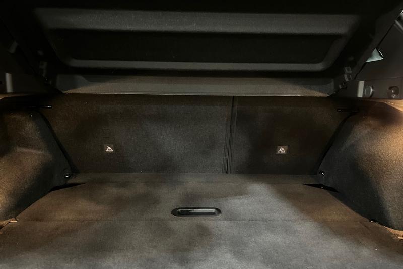 Used Nissan Qashqai 2023 for sale - 77641449: Photo 21