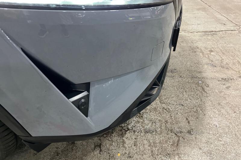 Used Nissan Qashqai 2023 for sale - 77641449: Photo 24