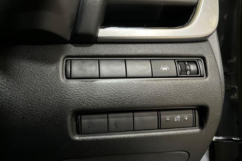 Used Nissan Qashqai 2023 for sale - 77641449: Photo 27