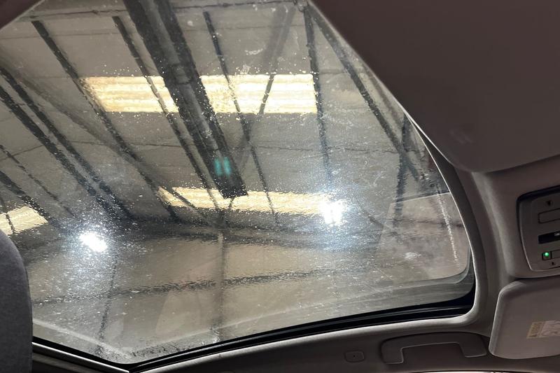 Used Nissan Qashqai 2023 for sale - 77641449: Photo 28