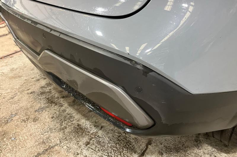 Used Nissan Qashqai 2023 for sale - 77641449: Photo 39