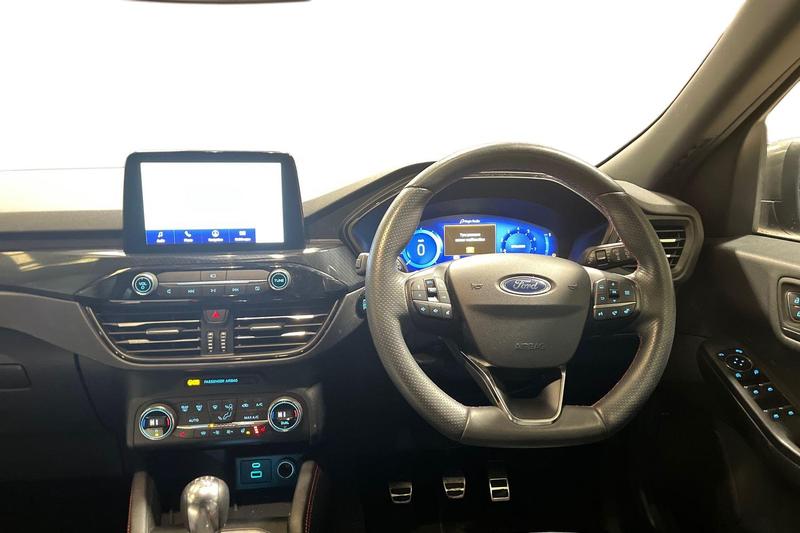 Used Ford Kuga 2020 for sale - 76508164: Photo 10