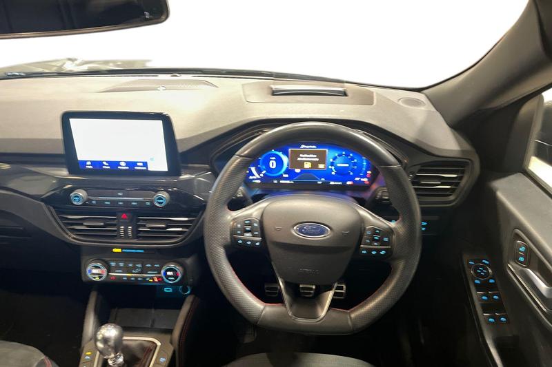 Used Ford Kuga 2020 for sale - 76508164: Photo 11