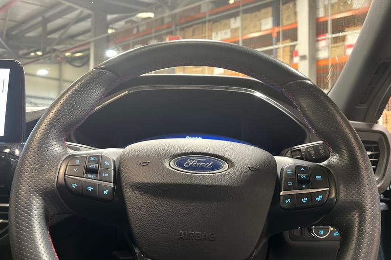 Used Ford Kuga 2020 for sale - 76508164: Photo 12