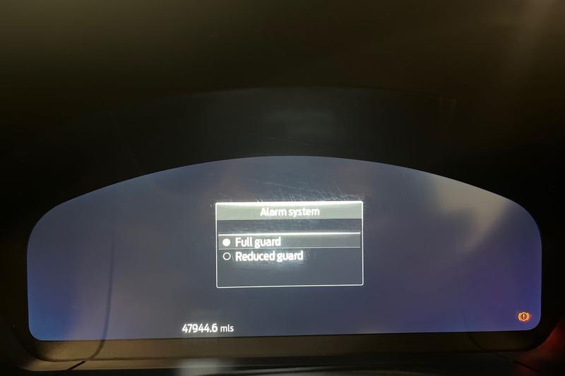 Used Ford Kuga 2020 for sale - 76508164: Photo 13