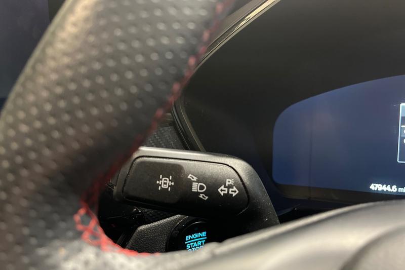 Used Ford Kuga 2020 for sale - 76508164: Photo 14