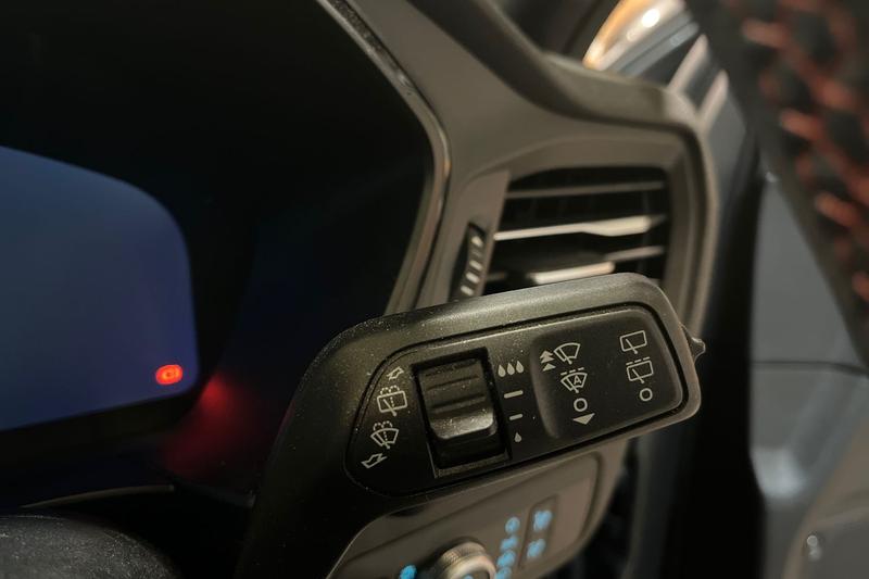 Used Ford Kuga 2020 for sale - 76508164: Photo 15