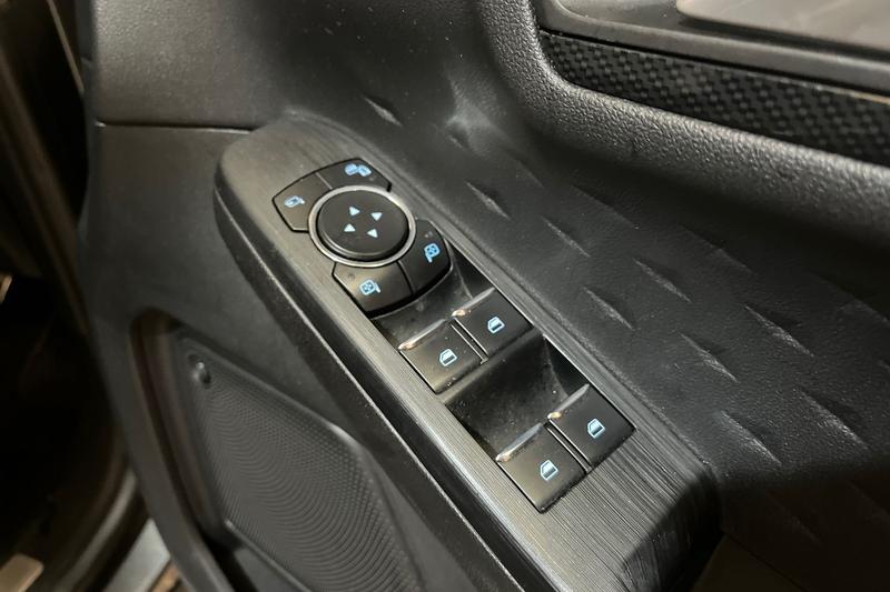 Used Ford Kuga 2020 for sale - 76508164: Photo 16