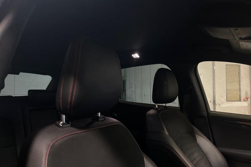 Used Ford Kuga 2020 for sale - 76508164: Photo 17