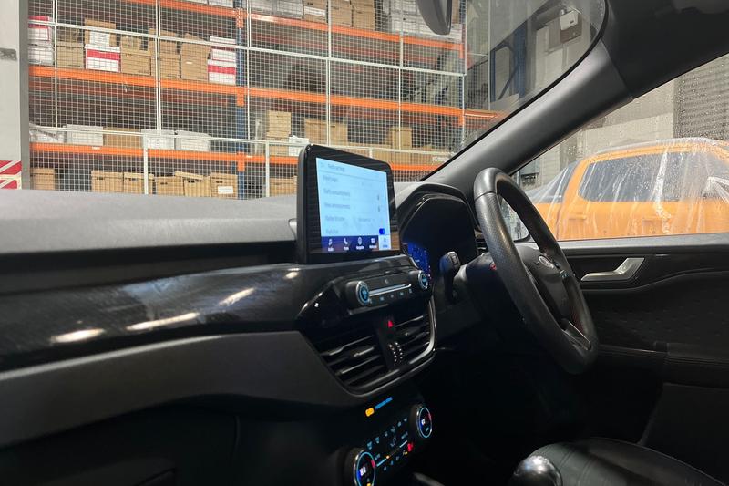 Used Ford Kuga 2020 for sale - 76508164: Photo 18