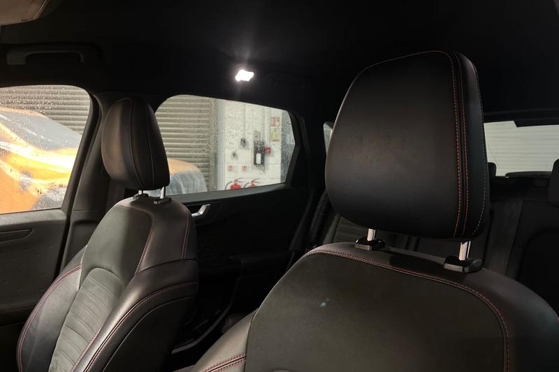 Used Ford Kuga 2020 for sale - 76508164: Photo 19