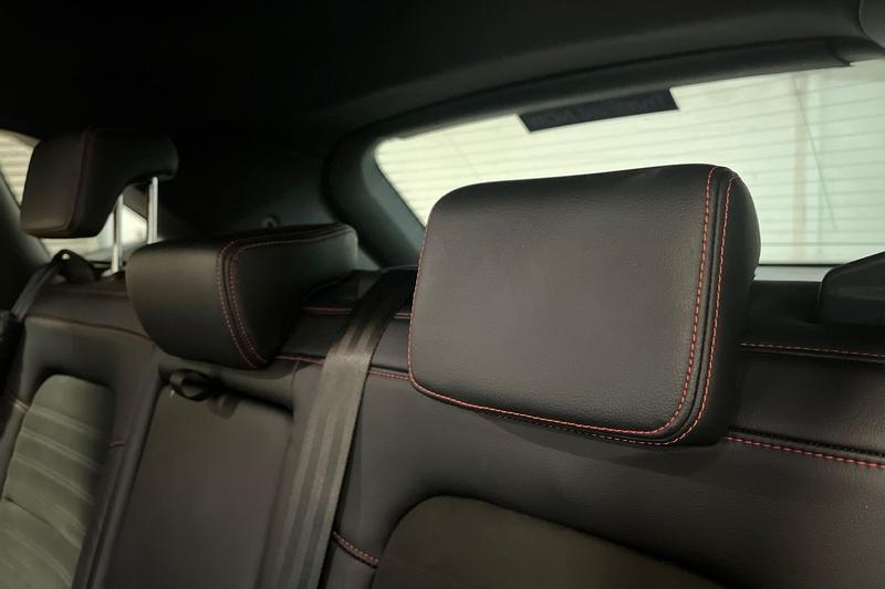 Used Ford Kuga 2020 for sale - 76508164: Photo 20