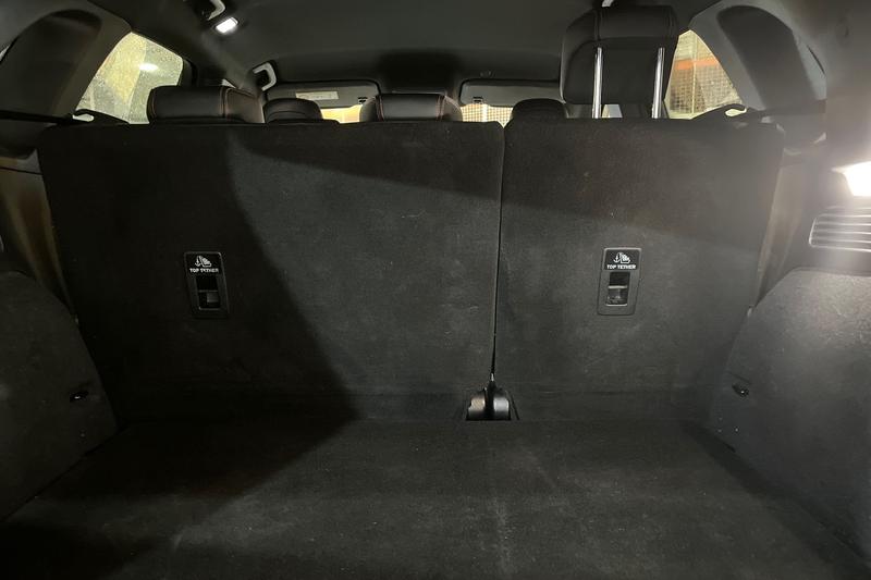 Used Ford Kuga 2020 for sale - 76508164: Photo 21