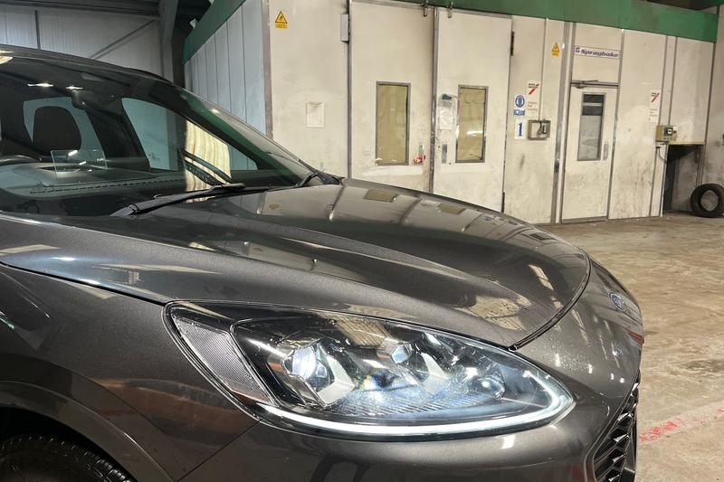 Used Ford Kuga 2020 for sale - 76508164: Photo 23