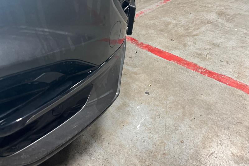 Used Ford Kuga 2020 for sale - 76508164: Photo 24