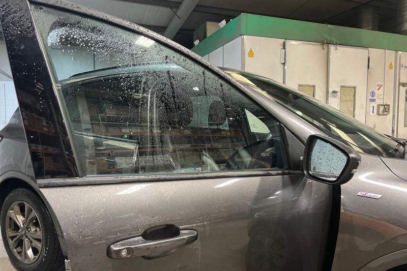 Used Ford Kuga 2020 for sale - 76508164: Photo 25