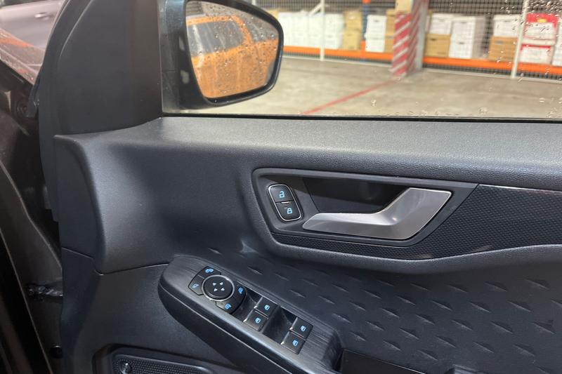 Used Ford Kuga 2020 for sale - 76508164: Photo 26