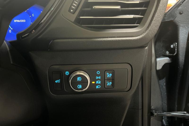 Used Ford Kuga 2020 for sale - 76508164: Photo 27